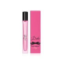 Dolce lily (т. в.) edt 10ml ручка ж