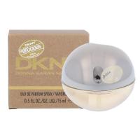 DKNY Golden Delicious (п. в.) edp 15ml ж
