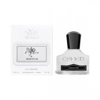 Aventus (п. в.) edp 30ml м