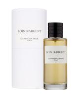 The Collection Couturier Parfumeur Bois D`Argent (п. в.) edp 125ml унисекс