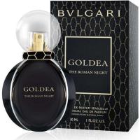 Goldea The Roman Night Sensuelle (п. в.) edp 30ml ж