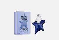 Angel Elixir (п. в.) edp 25ml refillable ж