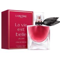 La vie est belle L`Elixir (п. в.) edp 30ml ж