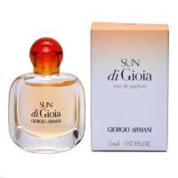 Sun di Gioia (п. в.) edp 5ml ж