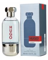 Hugo Element Man (т. в.) edt 90ml м