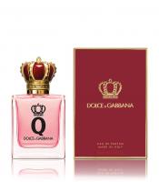 Q (п. в.) edp 50ml ж