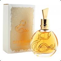 Serpentine (п. в.) edp 50ml ж