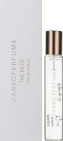 The Muse (п. в.) edp 30ml унисекс