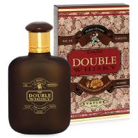 Double Whisky pour Homme (т. в.) edt 100ml м