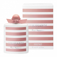 Donna Pink Marina (т. в.) edt 100ml ж
