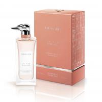 Le Vie Di Milano The Italian Artists Of Via Solferino (п. в.) edp 100ml унисекс