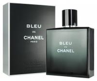 Bleu de Chanel pour Homme (т. в.) edt 100ml м