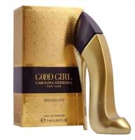 Good Girl Midnight (п. в.) edp 7ml ж