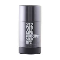 212 Vip Men (дез. стик) deo-stick 75ml м
