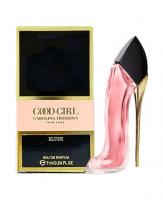 Good Girl Blush (п. в.) edp 7ml ж
