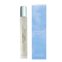 Light Blue (т. в.) edt 10ml ручка ж