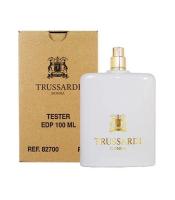 Donna Dal 1911 (п. в.) edp 100ml ж TESTER (тестер)
