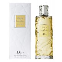 Escale a Portofino (т. в.) edt 125ml ж