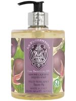 La Florentina (Мыло) soap жидкое Tuscan Fig 500ml