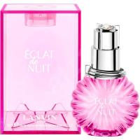 Eclat de Nuit (п. в.) edp 30ml ж