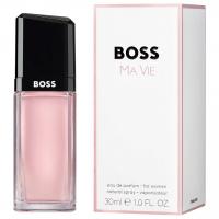 Boss Ma Vie pour Femme for Women (п. в.) edp 30ml ж