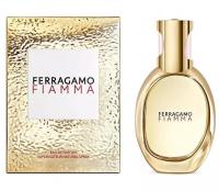 Fiamma (п. в.) edp 35ml ж