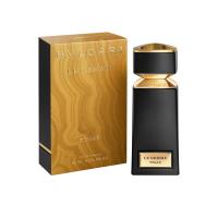 Le Gemme Tygar (п. в.) edp 125ml м