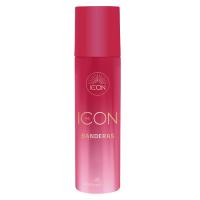 The Icon for Women (дез.) deo 150ml ж