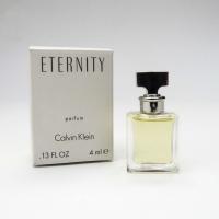 Eternity (духи) parf 4ml ж