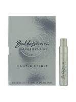 Nautic Spirit (т. в.) edt 1ml пробирка м