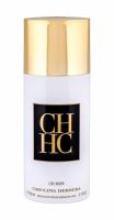 CH Men (дез.) deo 150ml м