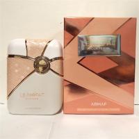 Le Parfait pour Femme (п. в.) edp 100ml ж