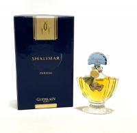 Shalimar (духи) parf 7.5ml ж