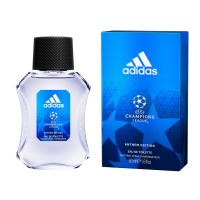 UEFA Champions League VII Anthem Edition (т. в.) edt 50ml м