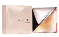 Reveal (п. в.) edp 50ml ж