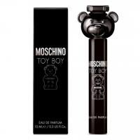 Toy Boy (п. в.) edp 10ml ручка м