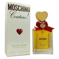 Couture! (п. в.) edp 25ml ж