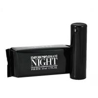 Emporio Armani Night for Him (т. в.) edt 50ml м