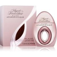 Pure Aphrodisiaque (п. в.) edp 40ml ж