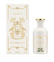 The Last Day of Summer (п. в.) edp 100ml унисекс