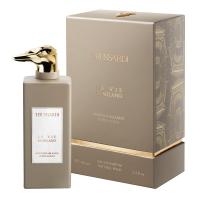 Le Vie Di Milano Aperitivo Milanese Porta Nuova (п. в.) edp 100ml унисекс
