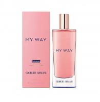 My Way intense (п. в.) edp 15ml ж