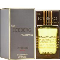 Iceberg Fragrance (п. в.) edp 50ml ж