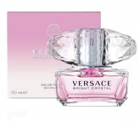 Bright Crystal (т. в.) edt 50ml ж