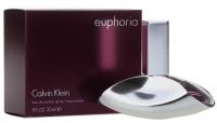 Euphoria (п. в.) edp 30ml ж