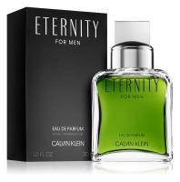 Eternity for Men (п. в.) edp 30ml м