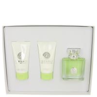 Versense (набор) set ((т. в.) edt 5ml+(лосьон д. тела) b/lot 25ml+(гель д. душа) sh/gel 25ml) ж