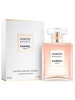 Coco Mademoiselle Intense (п. в.) edp 50ml ж