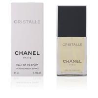 Cristalle (п. в.) edp 35ml ж
