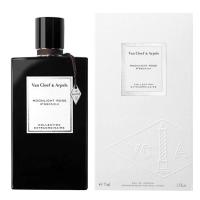 Moonlight Rose №88053LH (п. в.) edp 75ml collection extraordinare унисекс